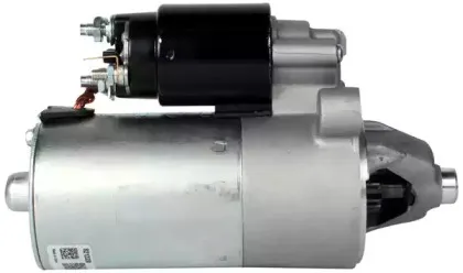 powermax-8212330